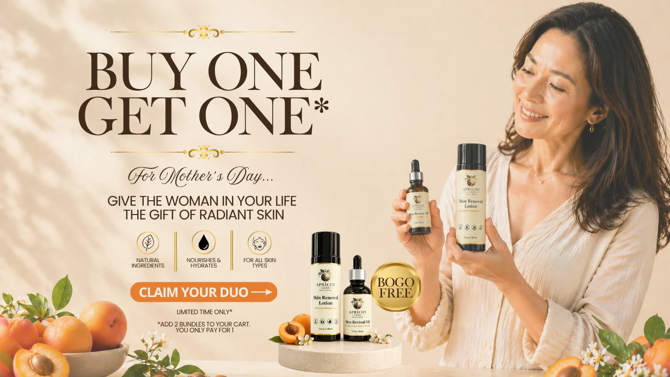 Pure Wellness, Naturally Refined