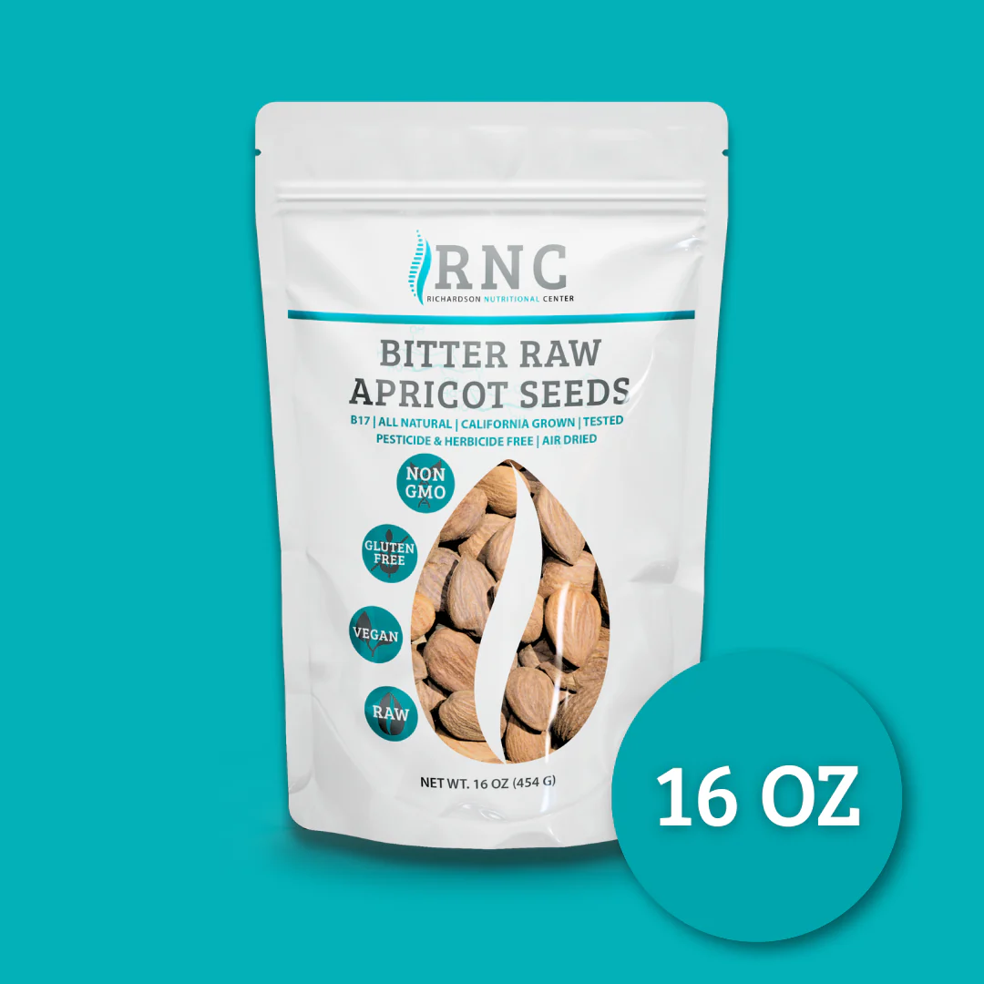 RNC BESTSELLERS