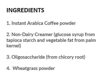 Bio Coffee - Image 3