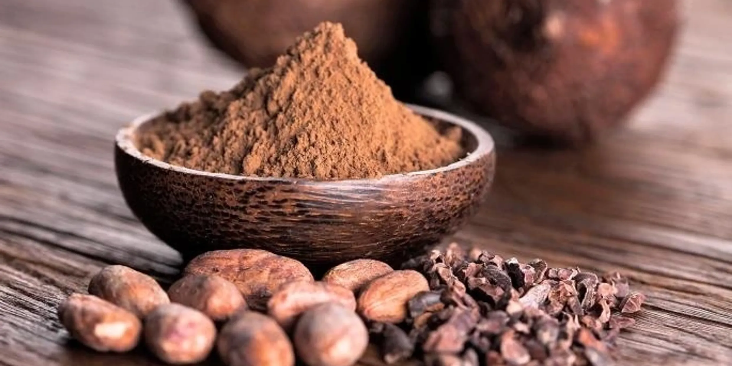 CocoRinga - Image 3