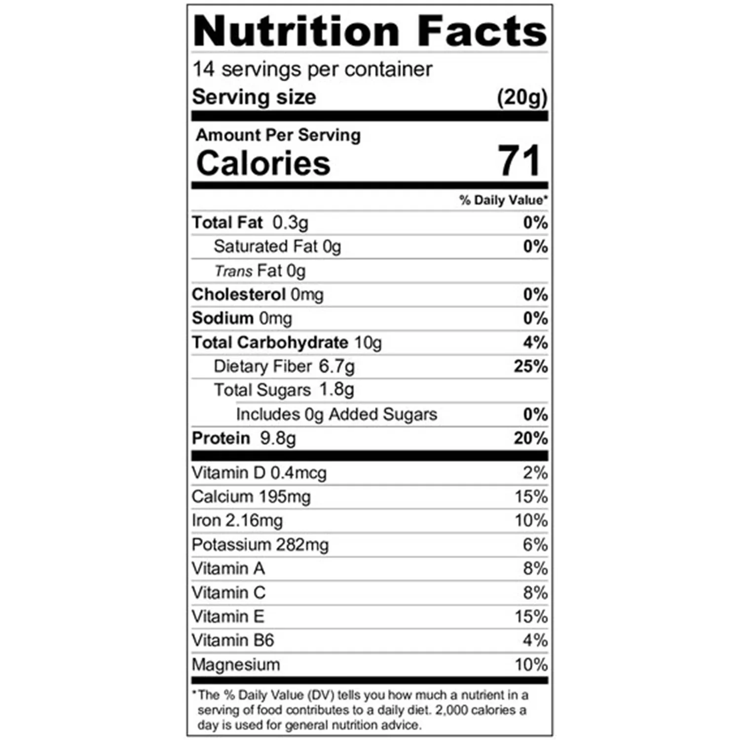 CocoRinga - Image 4