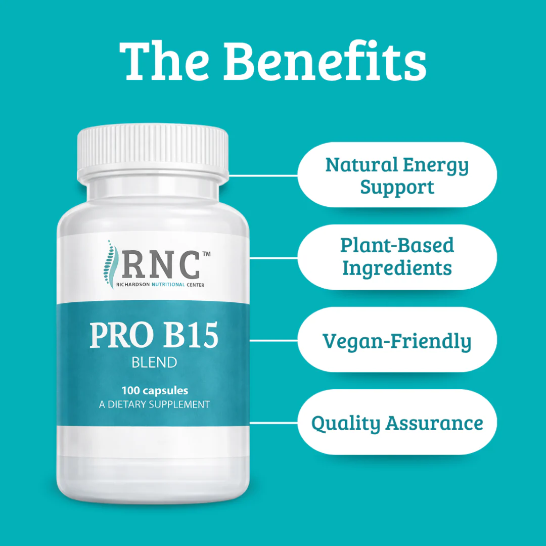 Pro B15 - Image 3