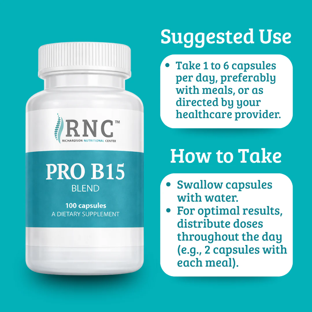 Pro B15 - Image 4