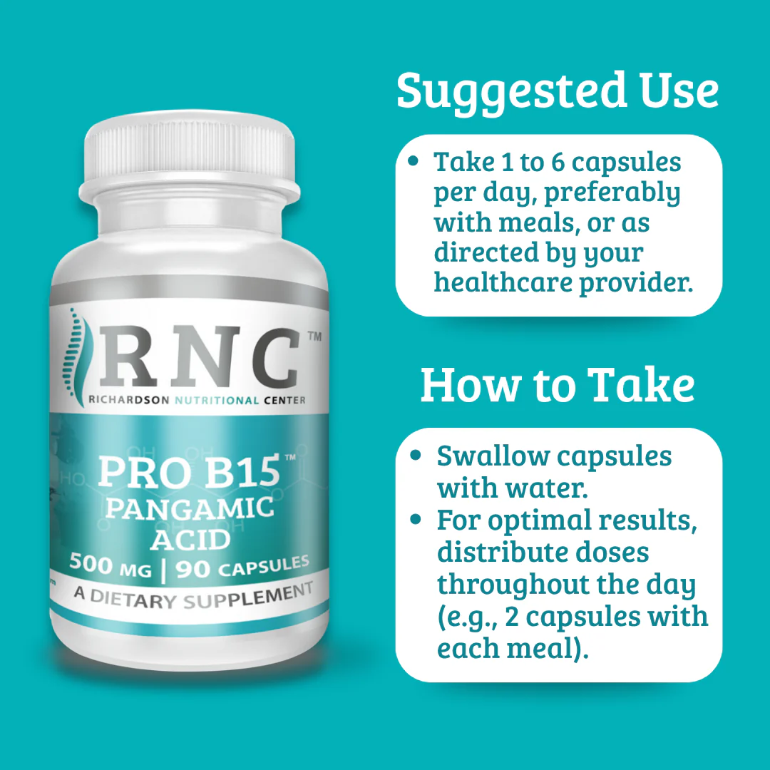Pro Three Bundle - Image 8