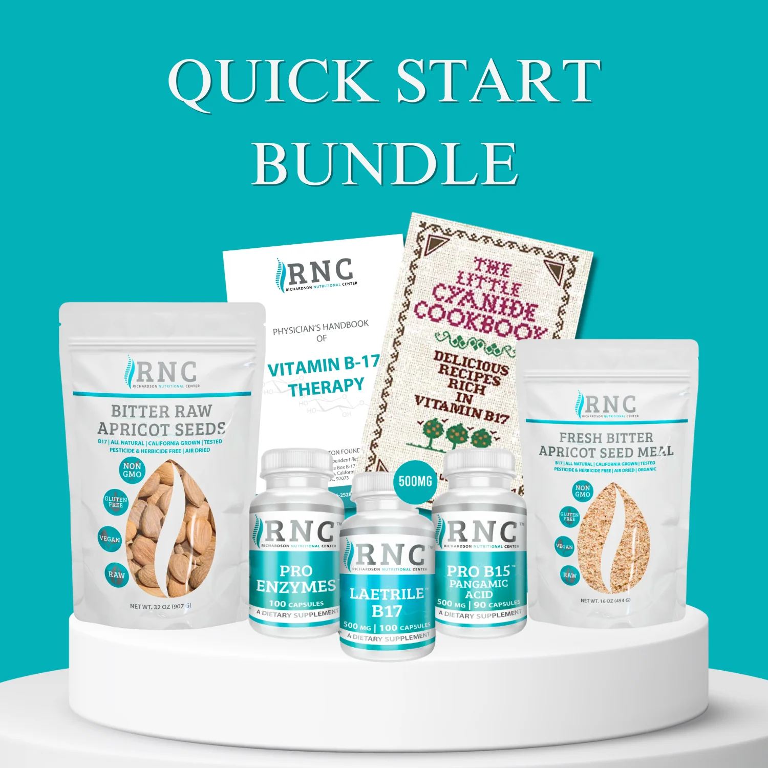 Featured Products