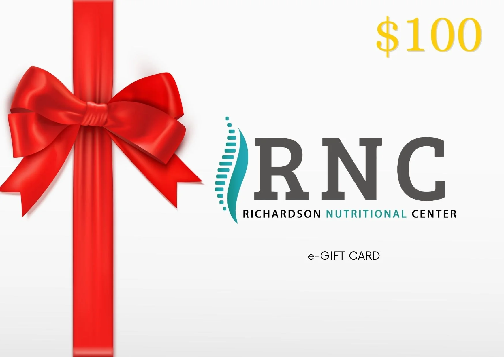 RNC eGift Card - Image 3